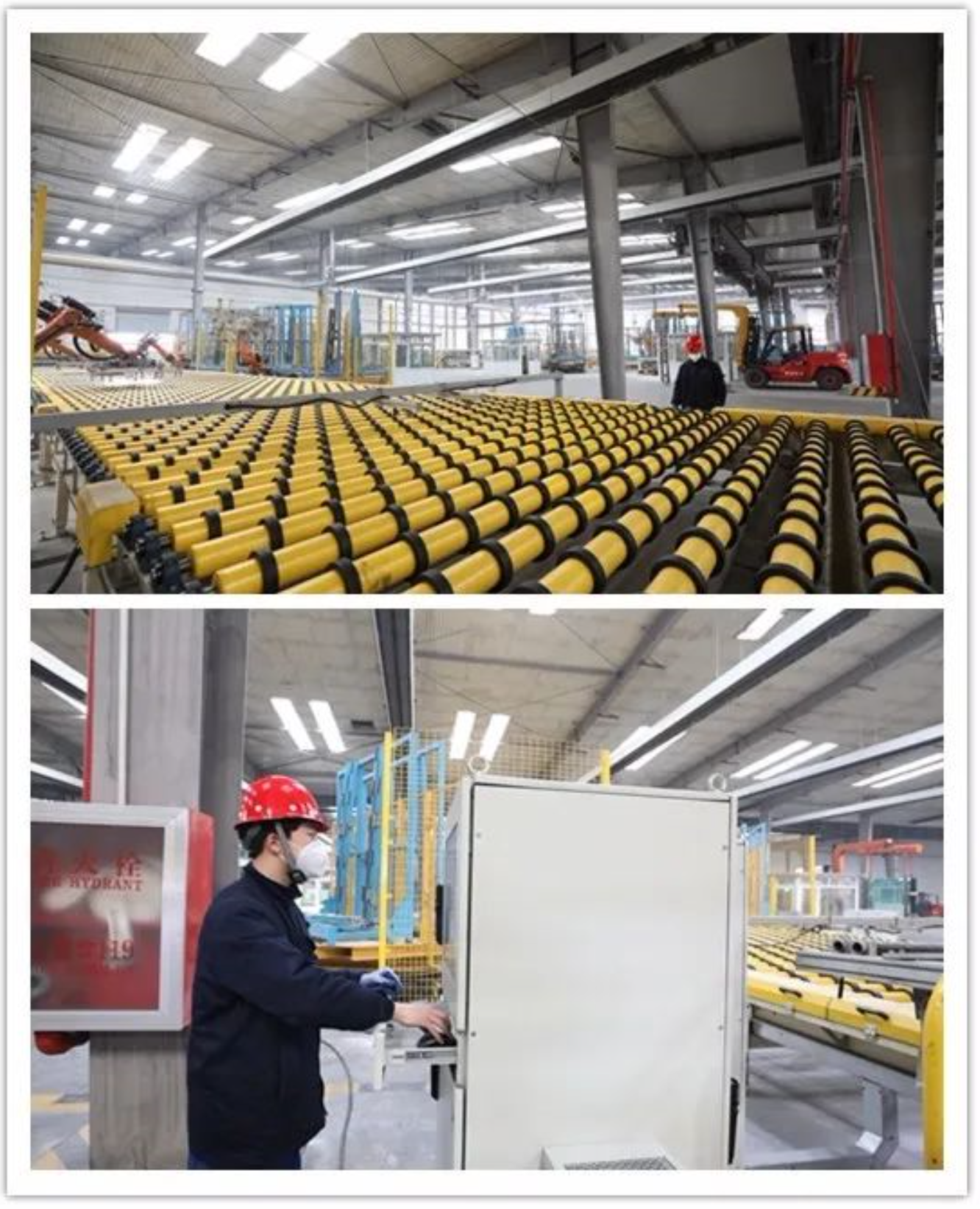 微信截图_20200224131949.png 微信截图_20200224131949.png