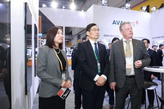 21193cfe0233ad6d51dc550adf290384_720.png 21193cfe0233ad6d51dc550adf290384_720.png