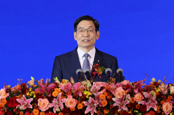 377d24bf9e4e0e86662da313a1f90dbc_720.png 377d24bf9e4e0e86662da313a1f90dbc_720.png