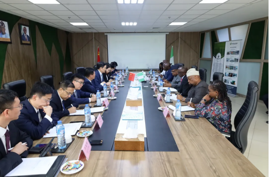 c6230f360f9ca85e361f6e6a972d9587_720.png c6230f360f9ca85e361f6e6a972d9587_720.png