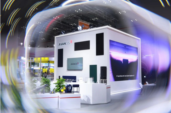 fa26b7d6d71dff3c107330197961cc98_720.png fa26b7d6d71dff3c107330197961cc98_720.png